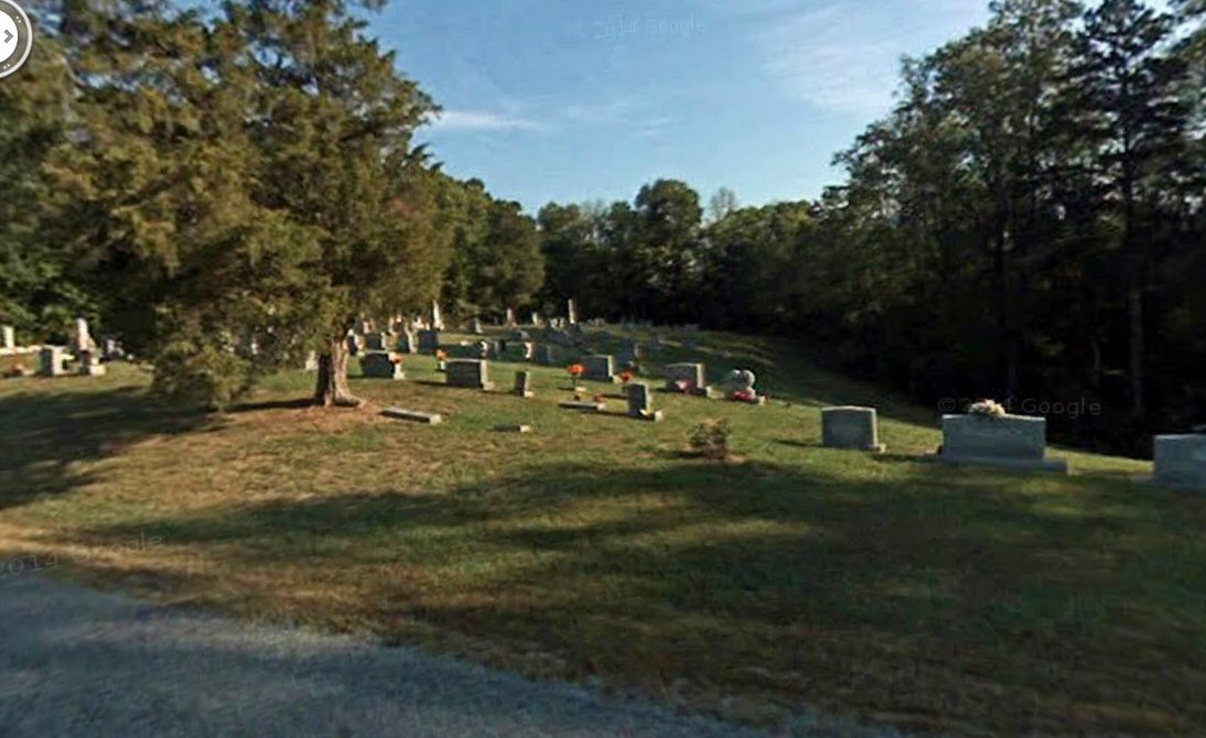 Burrus Family Of Surry County NC burrus-family-of-surry-county-nc